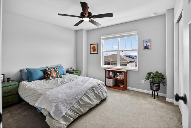 310 Milky Way, Madison, WI 53718