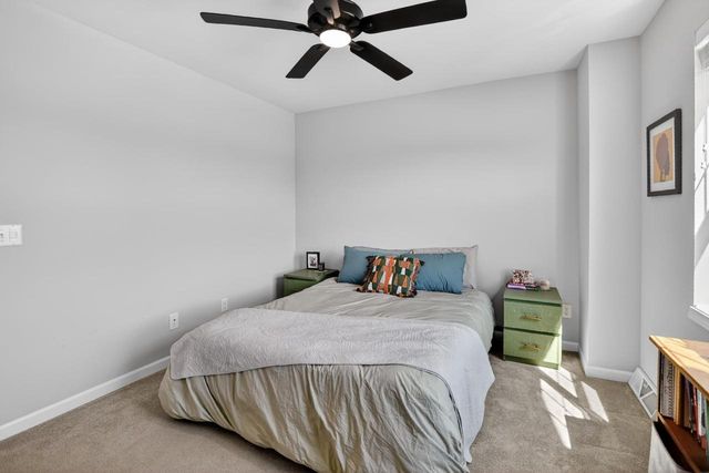 310 Milky Way, Madison, WI 53718
