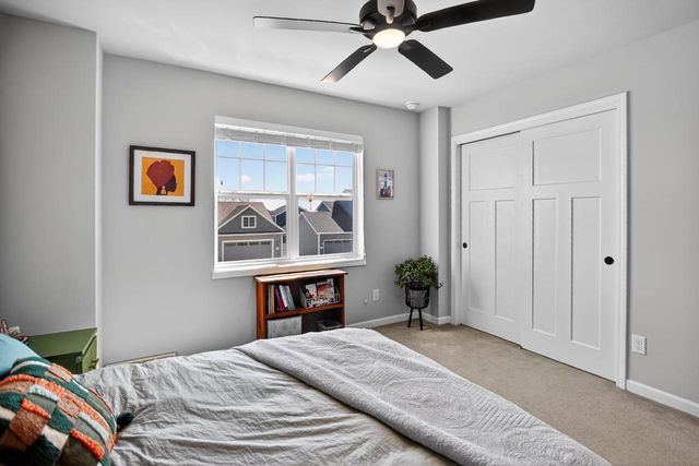 310 Milky Way, Madison, WI 53718