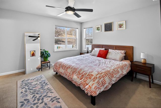310 Milky Way, Madison, WI 53718