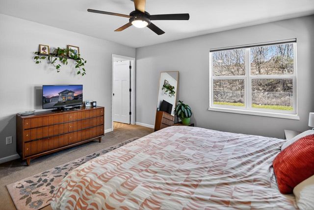 310 Milky Way, Madison, WI 53718