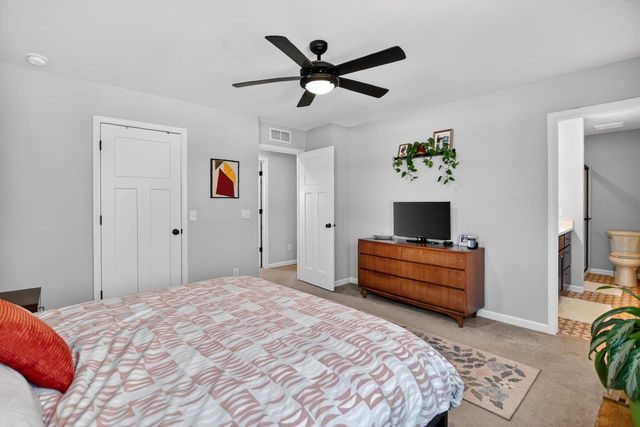 310 Milky Way, Madison, WI 53718