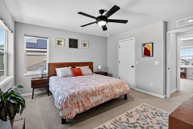 310 Milky Way, Madison, WI 53718