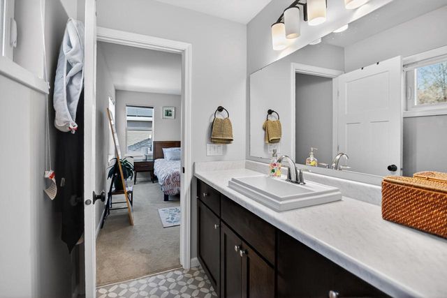 310 Milky Way, Madison, WI 53718