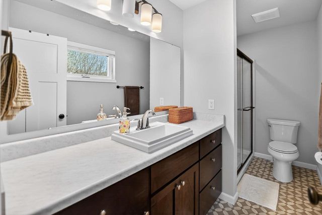 310 Milky Way, Madison, WI 53718