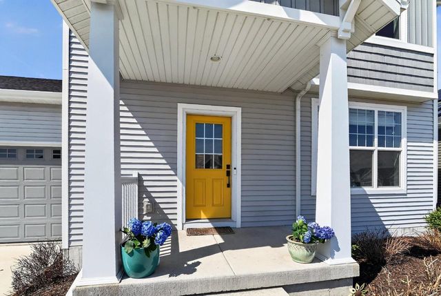 310 Milky Way, Madison, WI 53718