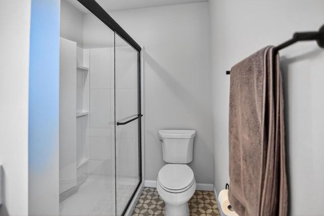 310 Milky Way, Madison, WI 53718