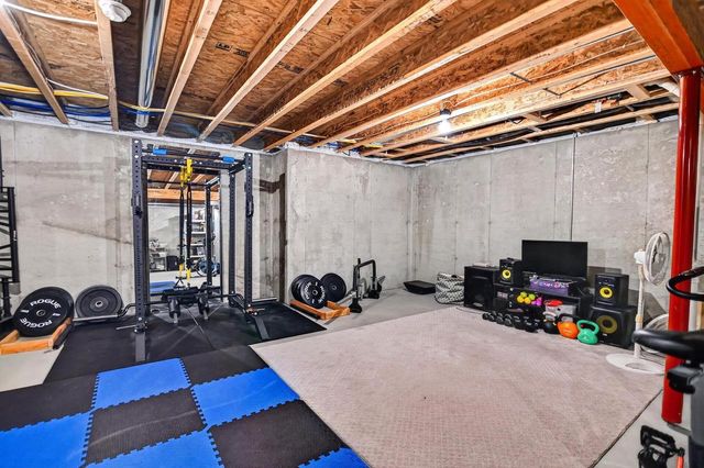 310 Milky Way, Madison, WI 53718