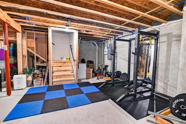 310 Milky Way, Madison, WI 53718