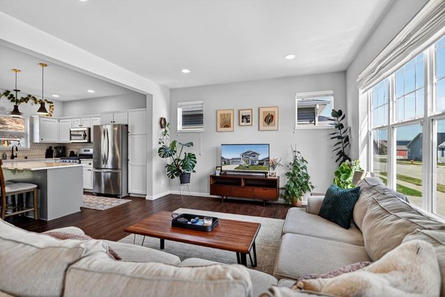 310 Milky Way, Madison, WI 53718