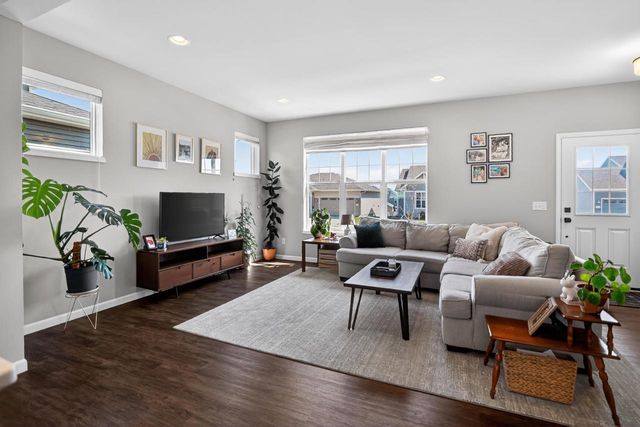 310 Milky Way, Madison, WI 53718