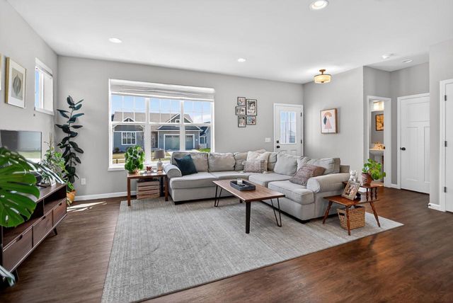 310 Milky Way, Madison, WI 53718