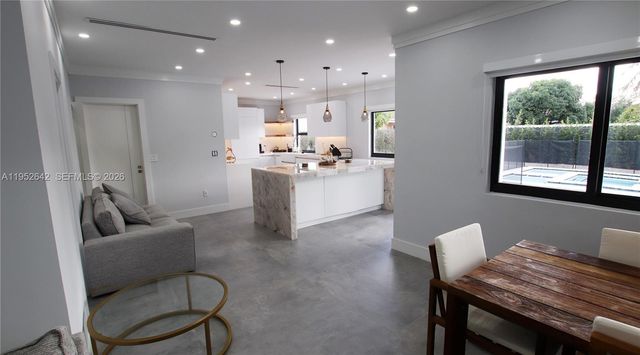 14218 SW 291st St, Homestead, FL 33033