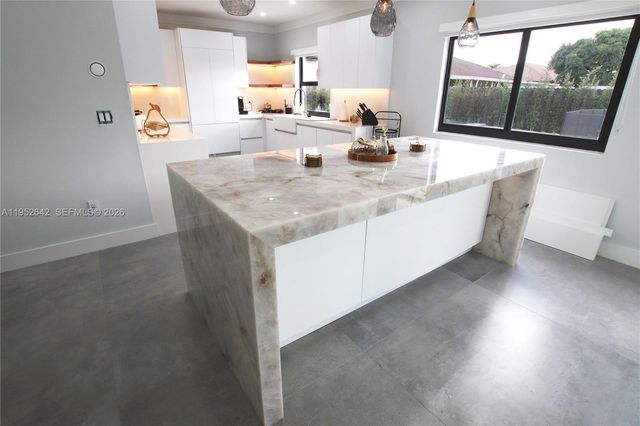 14218 SW 291st St, Homestead, FL 33033