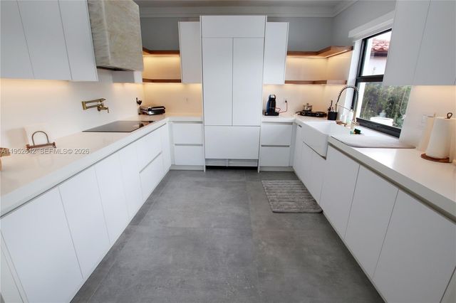 14218 SW 291st St, Homestead, FL 33033