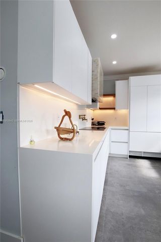 14218 SW 291st St, Homestead, FL 33033