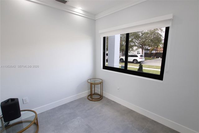 14218 SW 291st St, Homestead, FL 33033