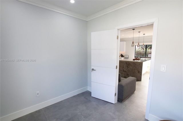 14218 SW 291st St, Homestead, FL 33033