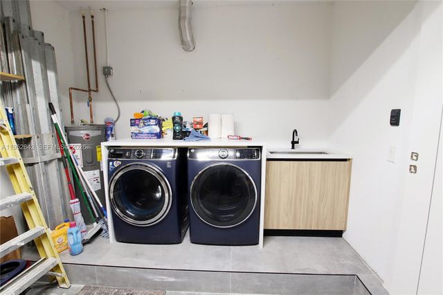 14218 SW 291st St, Homestead, FL 33033