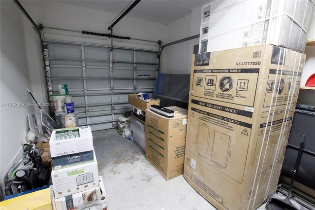 14218 SW 291st St, Homestead, FL 33033