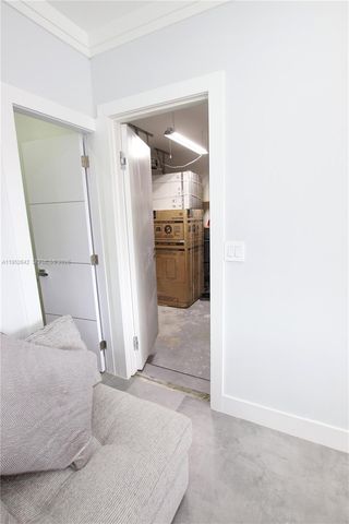 14218 SW 291st St, Homestead, FL 33033