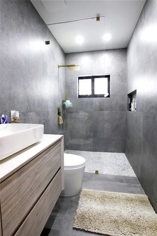 14218 SW 291st St, Homestead, FL 33033