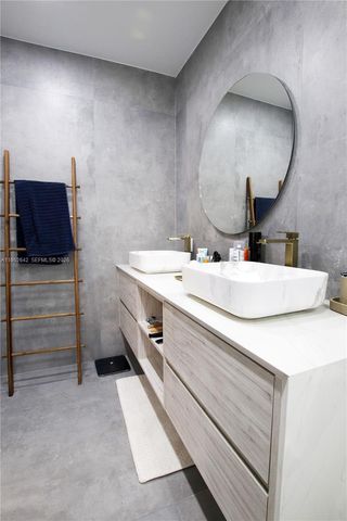 14218 SW 291st St, Homestead, FL 33033