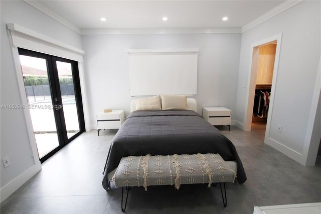 14218 SW 291st St, Homestead, FL 33033