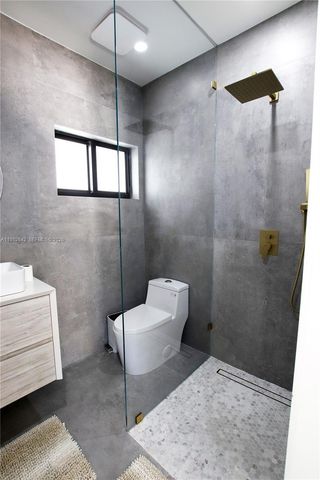 14218 SW 291st St, Homestead, FL 33033