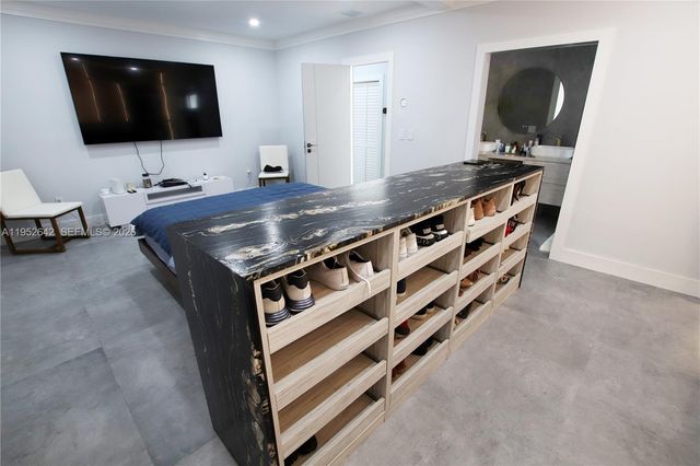 14218 SW 291st St, Homestead, FL 33033