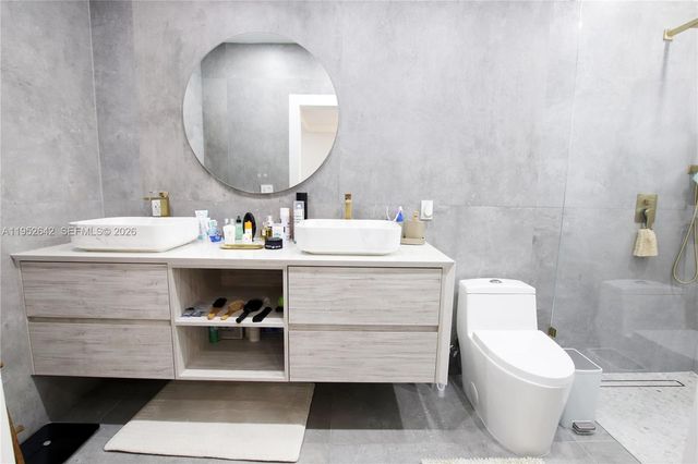 14218 SW 291st St, Homestead, FL 33033