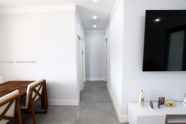 14218 SW 291st St, Homestead, FL 33033