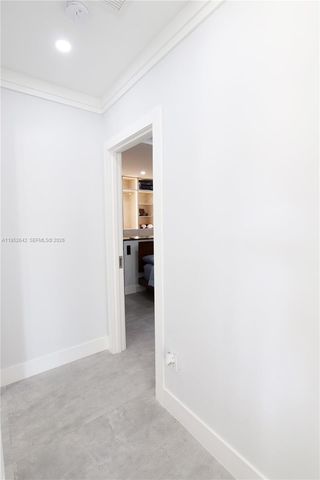 14218 SW 291st St, Homestead, FL 33033