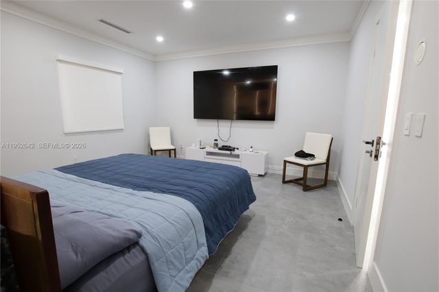 14218 SW 291st St, Homestead, FL 33033