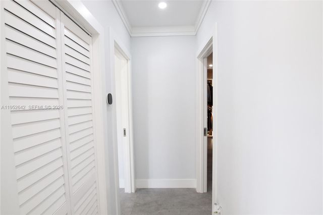 14218 SW 291st St, Homestead, FL 33033