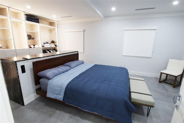 14218 SW 291st St, Homestead, FL 33033