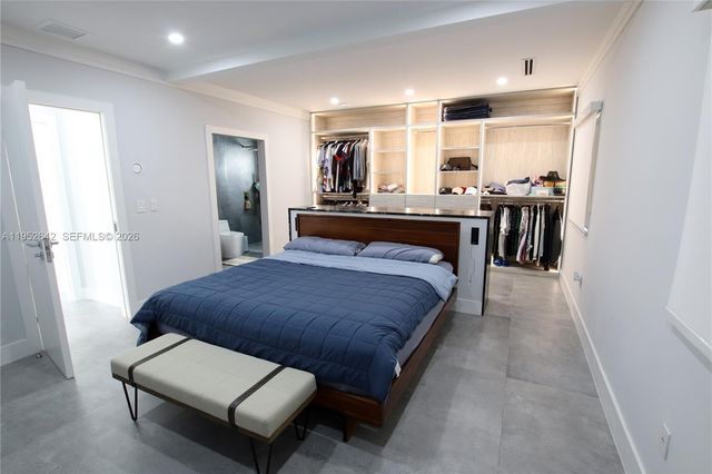 14218 SW 291st St, Homestead, FL 33033