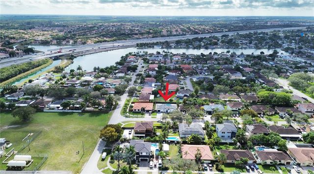 14218 SW 291st St, Homestead, FL 33033