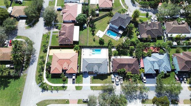 14218 SW 291st St, Homestead, FL 33033