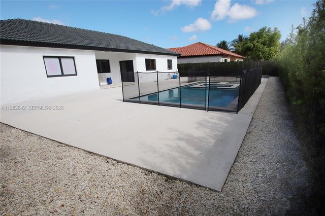 14218 SW 291st St, Homestead, FL 33033