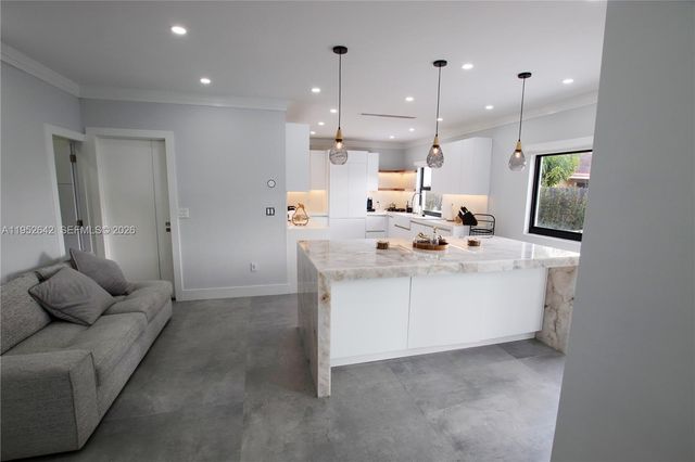 14218 SW 291st St, Homestead, FL 33033