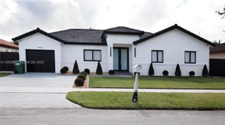 14218 SW 291st St, Homestead, FL 33033