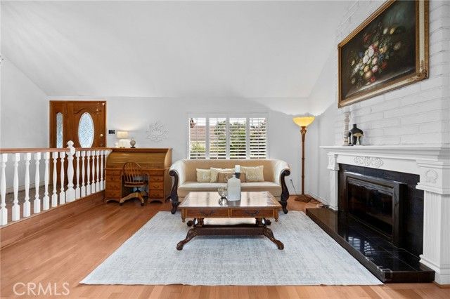 23908 Fernlake, Harbor City (los Angeles), CA 90710