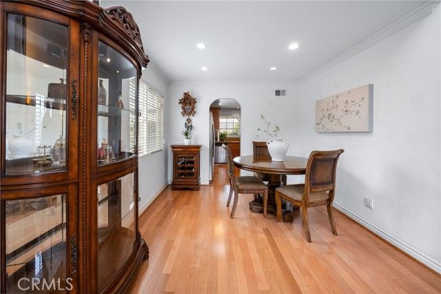 23908 Fernlake, Harbor City (los Angeles), CA 90710