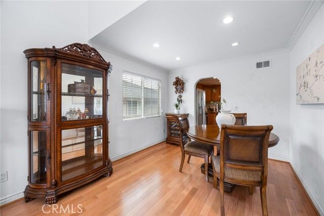 23908 Fernlake, Harbor City (los Angeles), CA 90710