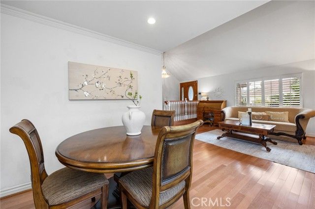 23908 Fernlake, Harbor City (los Angeles), CA 90710