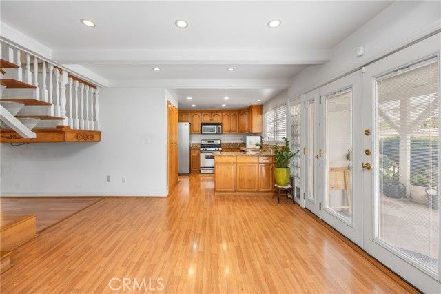 23908 Fernlake, Harbor City (los Angeles), CA 90710