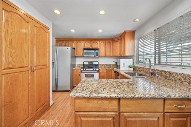 23908 Fernlake, Harbor City (los Angeles), CA 90710