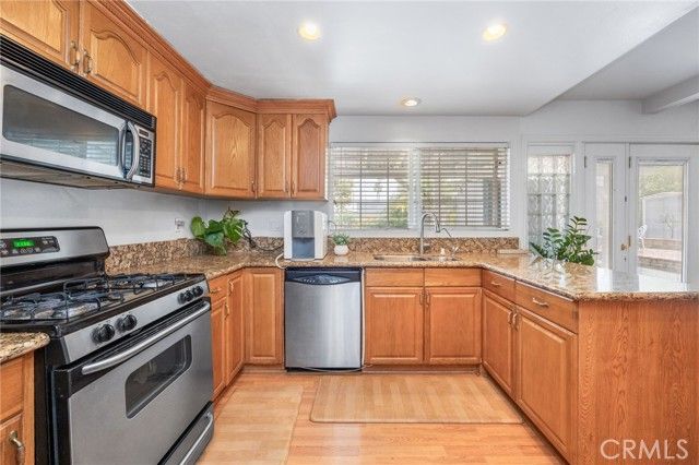 23908 Fernlake, Harbor City (los Angeles), CA 90710