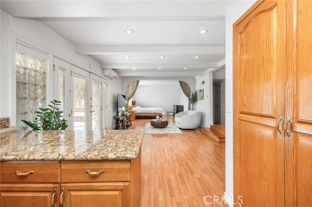 23908 Fernlake, Harbor City (los Angeles), CA 90710